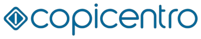 Copicentro