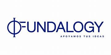Fundalogy