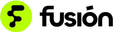 Fusión