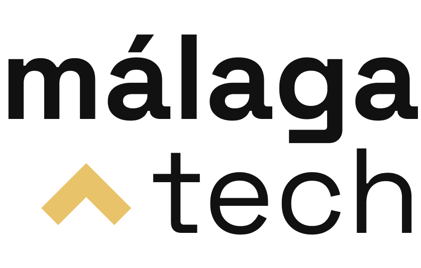Málaga Tech